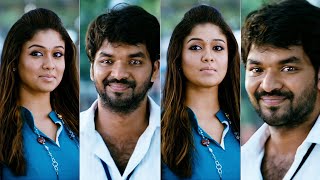 Download lagu 💙 Tamil Vertical Full Screen Whatsapp Status 💙 Chillena 💙 Raja Rani 💙 mp3 Download lagu 💙 Tamil Vertical Full Screen Whatsapp Status 💙 Chillena 💙 Raja Rani 💙 mp3