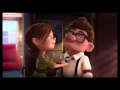 Remember When Up Cartoon