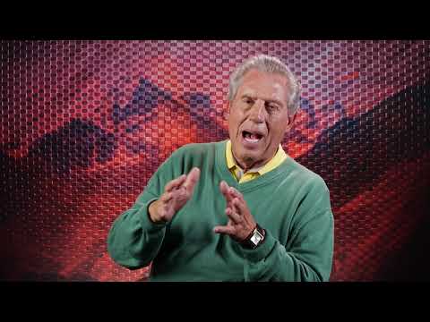 Minute With Maxwell: Rules Can (Sometimes) Get in the Way - John Maxwell Team