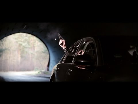 ZINO - BENG BENG/BBDK ( Offizielles Streetvideo )