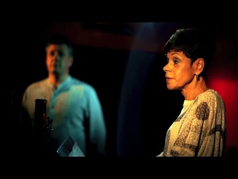 Rhys Meirion ac Iris Williams - Haul yr Haf