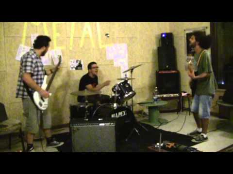 video frame placeholder