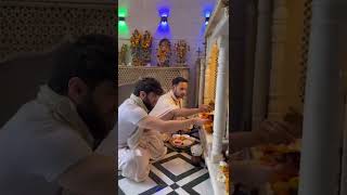 Download lagu Gay Indian desi couple doing puja on Holi #gayholi #desigay #gaylove #hindu mp3 Download lagu Gay Indian desi couple doing puja on Holi #gayholi #desigay #gaylove #hindu mp3