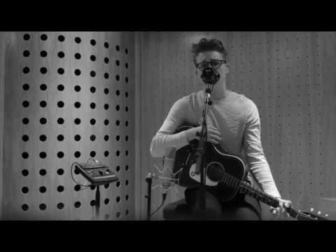 Polary - Nothing (Acoustic & Live)