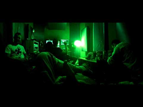 MUSTANG/WSNR - Lekarstwo prod.art aknid