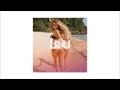 Eminem Remix matoma - Business / The eminem ...
