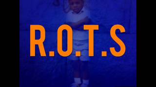 Jae Millz - Fell In Love With Dyckman (ft. Vado &amp; Makarel)