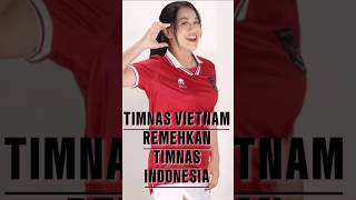 Download lagu Vietnam remehkan Indonesia mp3