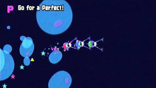 Cover art for Micro-row