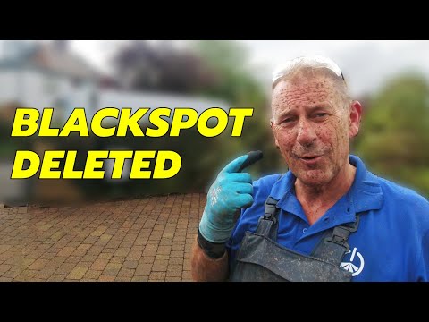 JetReady Exterior Cleaning &reg; video.