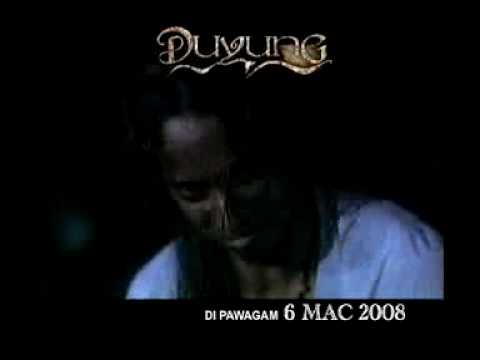 Duyung IN CINEMAS 6 MARCH 2008