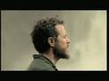 Fango - Versione 2 - Lorenzo Jovanotti Cherubini ...