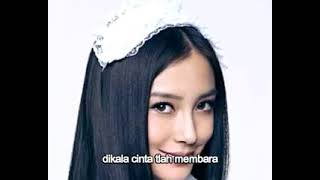 Download lagu Mario Selamat Tinggal Kekasih ku mp3