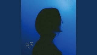 Spring, a dream of winter (봄은 겨울이 꾸는 꿈)