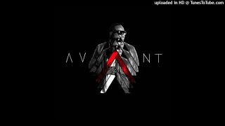 Avant - Toast To Love (Extended DJ Sergio Coelho)