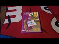 Opening To Barney Best Manners Your Invitation To Fun 2003 DVD