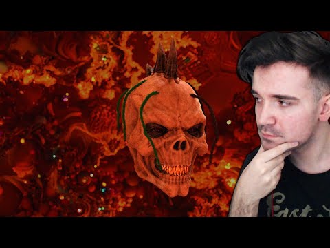 Parerea mea despre: NANE - NU E C.N.A.