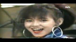 Download lagu Ita Purnama Sari - Penari Ular mp3