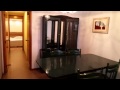 Schiller 242 
