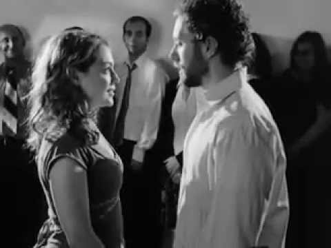 Validation Napisy PL