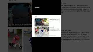 Google's new AI search for YouTube