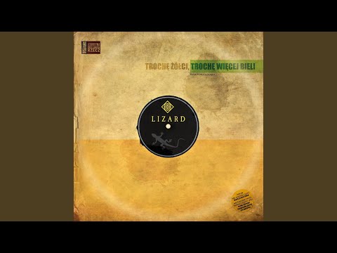 Bez Litości i Difenbachia Okrucieństwa: i Zdradzeni o Świcie, Czyli Szepty Oraz Spora Dawka...