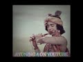 LAGU PYAAR DHOONDE AKHIYAAN VM RADHA KRISNA