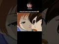 They Make Him Jealous Funny Couple Shorts Animeedit Funnycouple Jealous