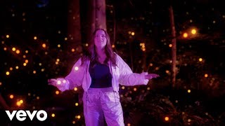 Victoria Anthony - Gotta Get Up (Official Music Video)