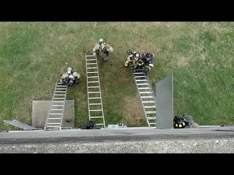 2019 Barboursville Truck Company Weekend