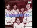 Marmalade - Cousin Norman - original recording
