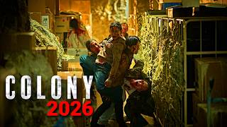 Download lagu THE MOST VIRAL AND HIGHLY ANTICIPATED KOREAN ZOMBIE MOVIE THIS YEAR !! mp3