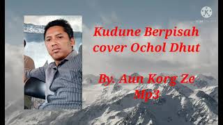 Download lagu Kudune Berpisah cover ochol dhut mp3 Download lagu Kudune Berpisah cover ochol dhut mp3