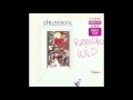 Girlschool - Let Me Go (Running Wild 1985)