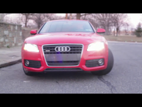 Loko Ft Bezzi Bez Jemi Larte