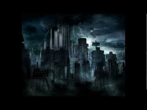 Alexander Perls - Music And You (Radio Edit)