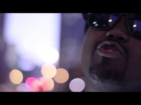 Cadillac Music" By Tim Black Ft. Cassandra Nichole Directed By D. Knox for Grantside Media 1080p