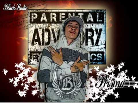 Black Studio Family-Origynal Style Krew  (Black Studio 2011)