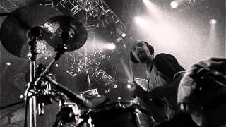 Dubioza kolektiv &quot;U.S.A.&quot; (Official video)