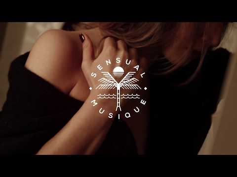 Laveda, Conki & Nexeri - If Only