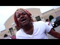 Tek 9 x TBG SOSA x Bout It