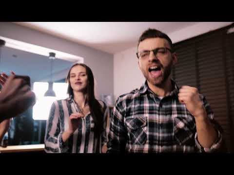 Dj Artush ft. Nare - Ari Tarlans (Remix)