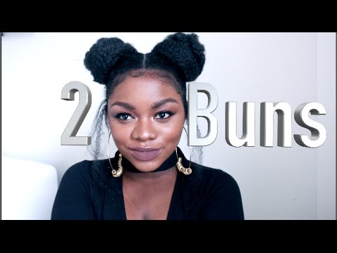 download lagu mp3 mp4 Hairstyles Without Sideburns, download lagu Hairstyles Without Sideburns gratis, unduh video klip Hairstyles Without Sideburns