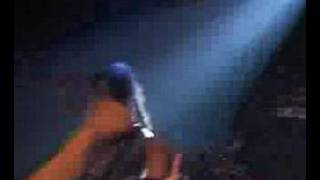 The Hellacopters - Gotta Get Some Action