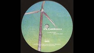 Echobox - Divination (Glissando Bros. Remix)