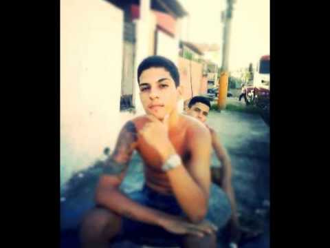 MC DELANO,MC MAGRINHO & RD - EU VOU PRA CIDADE ALTA É LEGAL BOM DE MAIS 2014 ♫♪ ( CIDADE ALTA )