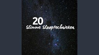Zoete dromen