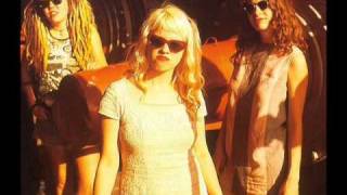 09 Grunge Years- House-Babes in Toyland