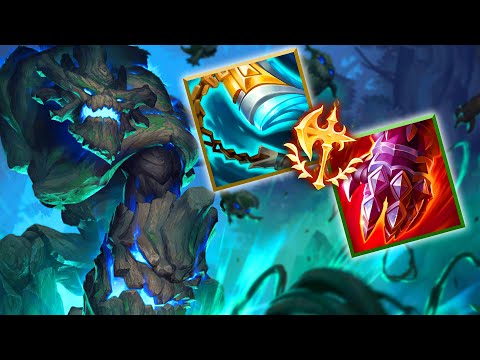MENO TUTTI -  League of Legends ITA #2527
