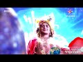 Radha Krishna New Promo Krishna Hanuman